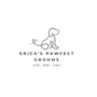 Erica’s Pawfect Grooms