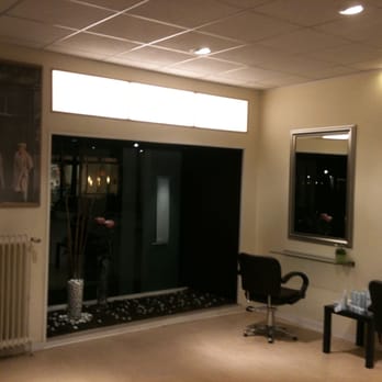 Il Taglio - Hair Salons Near Me - Berlin, BE Il Taglio - Hair Salons Near Me - Berlin, BE