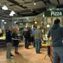 Coop Restaurant