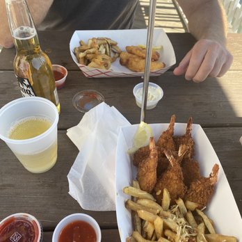 Wimpy's Marina - Shrimp n fries fish n fries - Bars Near Me - Walnut Grove, California Wimpy's Marina - Shrimp n fries fish n fries - Bars Near Me - Walnut Grove, California