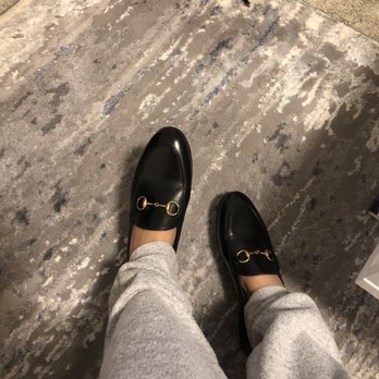 Gucci San Francisco Flagship - Men's Clothing Near Me - San Francisco, California