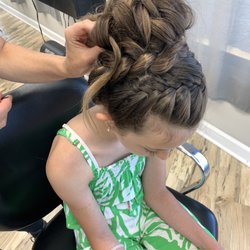 SURGEsalon