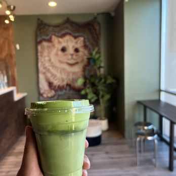 Danzzan - Life is matcha latte - Cafes Near Me - Rowland Heights, California Danzzan - Life is matcha latte - Cafes Near Me - Rowland Heights, California