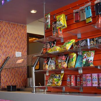 Twinkle - Juice Bars & Smoothies Near Me - Houston, Texas Twinkle - Juice Bars & Smoothies Near Me - Houston, Texas