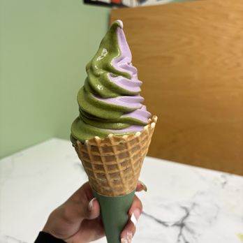 Matcha Cafe Maiko - Ice Cream & Frozen Yogurt Near Me - Monterey Park, California Matcha Cafe Maiko - Ice Cream & Frozen Yogurt Near Me - Monterey Park, California
