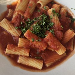 Di Fabio's Full Service Catering