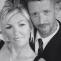 Miranda’s Rooter Plumbing-Dallas