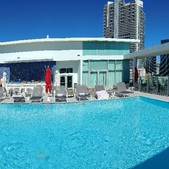 Novotel Miami Brickell - Hotels Near Me - Miami, Florida Novotel Miami Brickell - Hotels Near Me - Miami, Florida