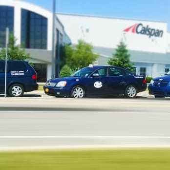 Blue United Taxi - Airport Shuttles Near Me - Niagara Falls, New York Blue United Taxi - Airport Shuttles Near Me - Niagara Falls, New York