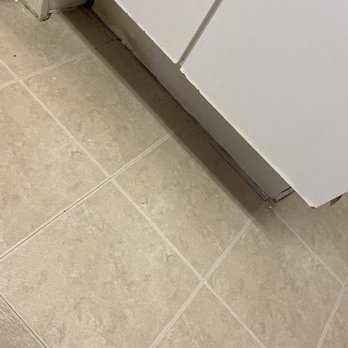 Northampton Apartment Homes - Underneath the kitchen sink - Apartments Near Me - Largo, Maryland