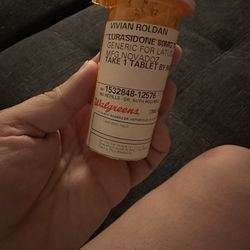 Walgreens