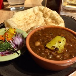 Puri