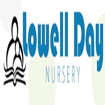 Lowell Day Nursery - Child Care & Day Care Near Me - Lowell, Massachusetts Lowell Day Nursery - Child Care & Day Care Near Me - Lowell, Massachusetts