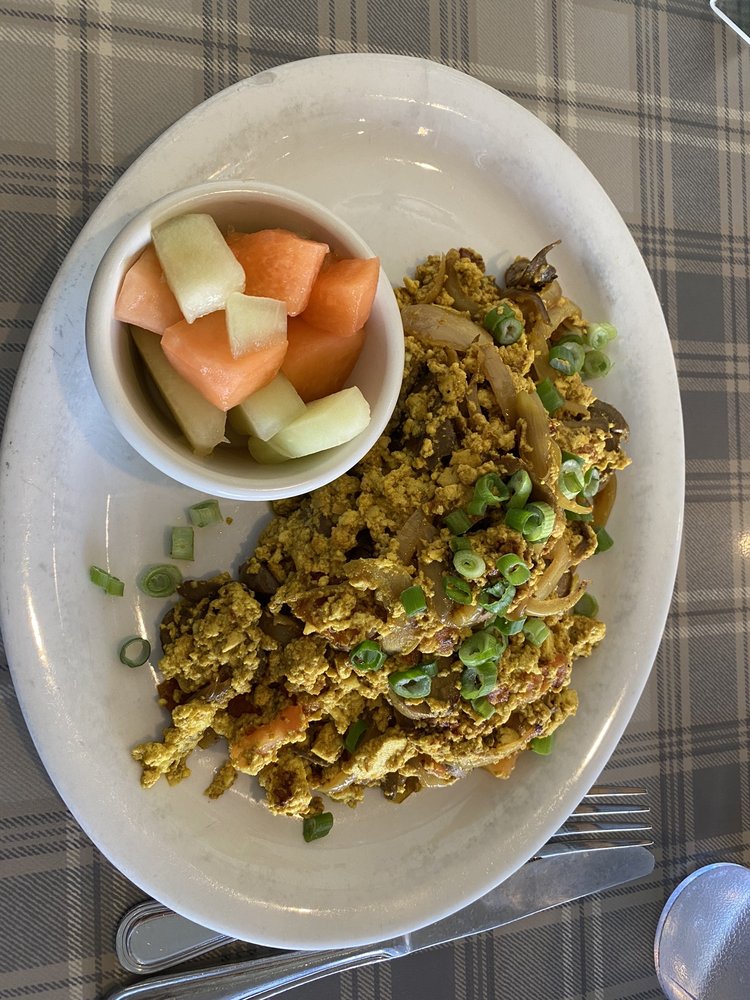 TOAST 158 Photos & 208 Reviews 45 Monmouth St, Red Bank, NJ Menu