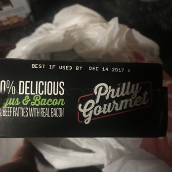 King Kullen - Grocery Near Me - Garden City Park, New York
