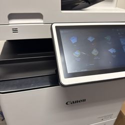 Copy Mex Systems