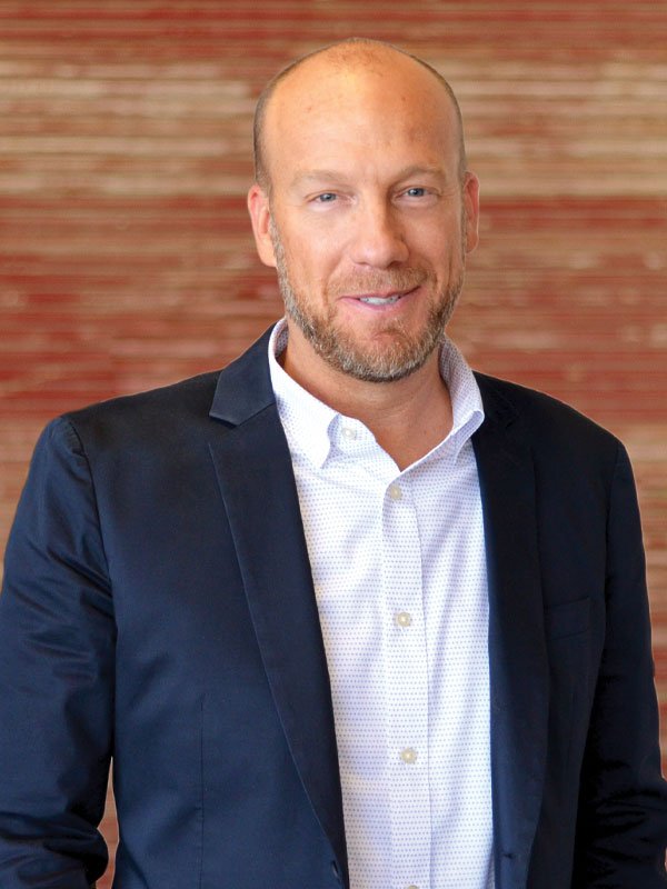 BEN BALSBAUGH PMZ REAL ESTATE Updated June 2024 1120 Scenic Drive