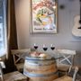 Photo of The Barnyard Wine Bar