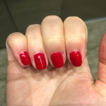 Dream Nails & Spa - Gel manicure - Nail Salons Near Me - Hoboken, New Jersey Dream Nails & Spa - Gel manicure - Nail Salons Near Me - Hoboken, New Jersey