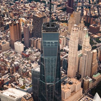 Flynyon - Aerial Tours Near Me - Kearny, New Jersey Flynyon - Aerial Tours Near Me - Kearny, New Jersey