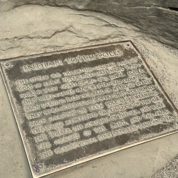 Stanley Park - Parks Near Me - Vancouver, British Columbia Stanley Park - Parks Near Me - Vancouver, British Columbia