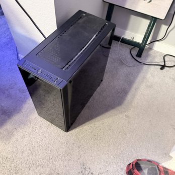 Nexus Builds - Computers Near Me - Greeley, Colorado