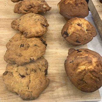 Gregorys Coffee - Coffee & Tea Near Me - Washington D.c, District of Columbia Gregorys Coffee - Coffee & Tea Near Me - Washington D.c, District of Columbia