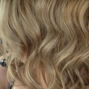 Joshua Christopher Salons - Hair Salons Near Me - Fullerton, California