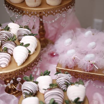 Simply Sweet Cakery - Bakeries Near Me - Costa Mesa, California Simply Sweet Cakery - Bakeries Near Me - Costa Mesa, California