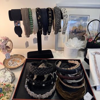 The Estate Edit - Estate Liquidation Near Me