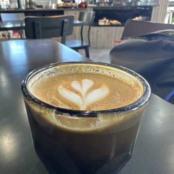 Vantage Coffee Roasters - Ahh. Attention to detail. - Coffee & Tea Near Me - Martin, Tennessee Vantage Coffee Roasters - Ahh. Attention to detail. - Coffee & Tea Near Me - Martin, Tennessee
