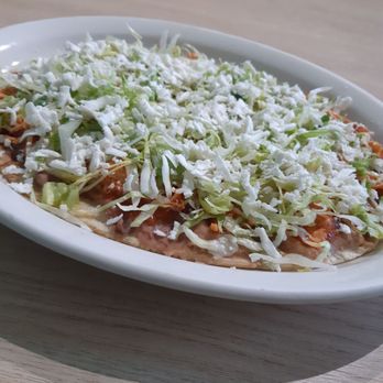 Las Salsitas Restaurant - Mexican Near Me - Cottonwood, Arizona Las Salsitas Restaurant - Mexican Near Me - Cottonwood, Arizona