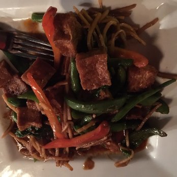 Thaitanium - Pad Ped Vegan - Thai Near Me - Indianapolis, Indiana Thaitanium - Pad Ped Vegan - Thai Near Me - Indianapolis, Indiana