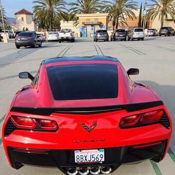 Mint Auto Salon - Auto Detailing Near Me