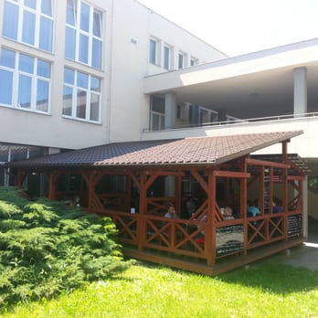 MIKI restaurant - Zahradka. - Restaurants Near Me - Brno, JM MIKI restaurant - Zahradka. - Restaurants Near Me - Brno, JM
