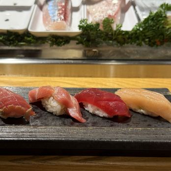 Sushi Kashiba - Japanese Near Me - Seattle, Washington Sushi Kashiba - Japanese Near Me - Seattle, Washington