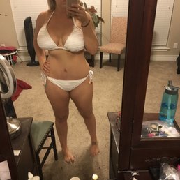 Reaching close to 3 weeks post op, mommy makeover. LOVE my results, LOVE his staff and LOVE Dr. Shaffer!
