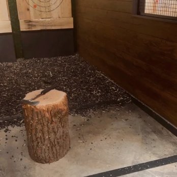 Kick Axe Throwing - Bars Near Me - Washington, DC, District of Columbia Kick Axe Throwing - Bars Near Me - Washington, DC, District of Columbia