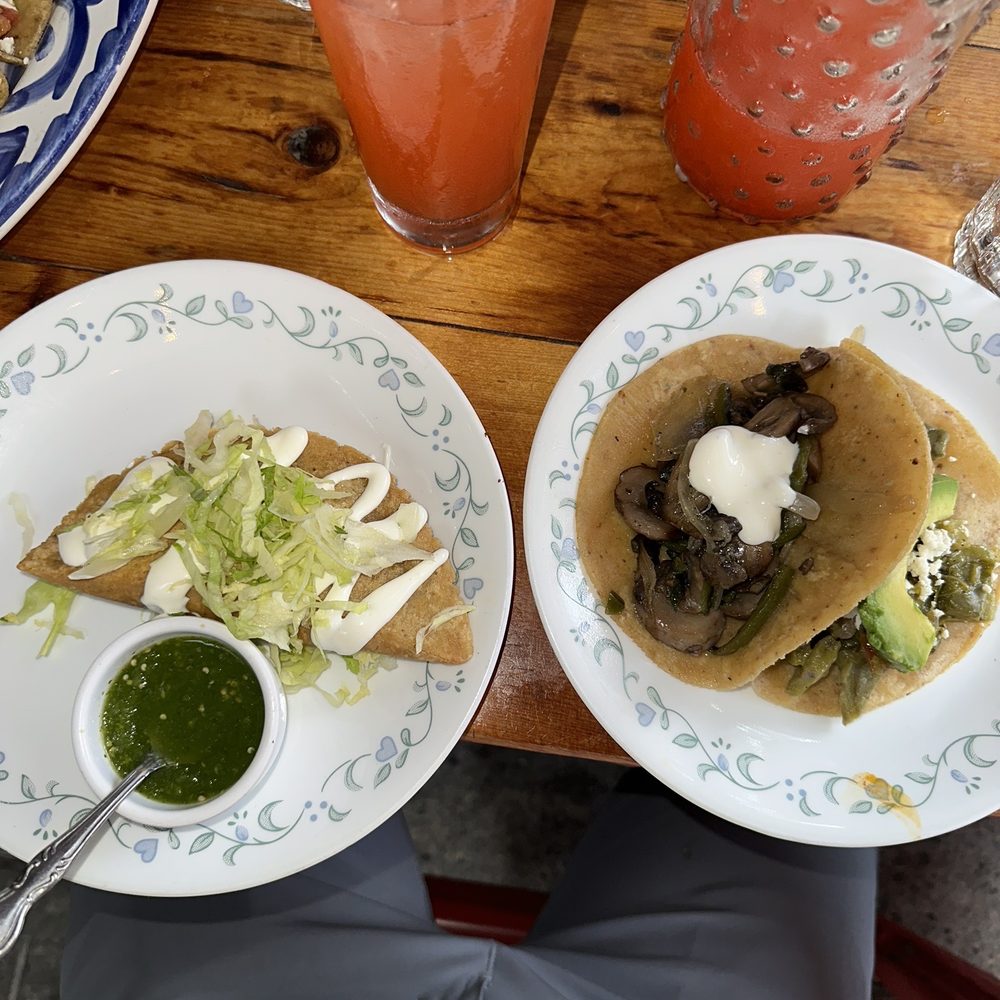 Chavela's - tacos - Mexican Near Me - Brooklyn, New York Chavela's - tacos - Mexican Near Me - Brooklyn, New York