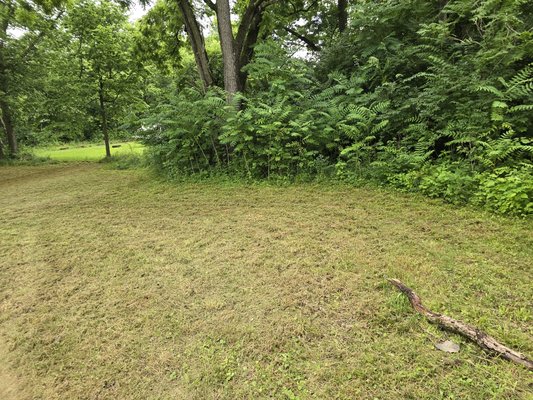 Carl Lawn Care on Yelp