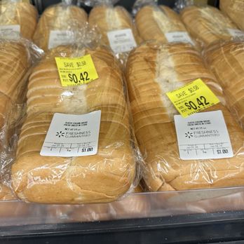Walmart Supercenter - Deal! - Grocery Near Me - Shelby Township, Michigan Walmart Supercenter - Deal! - Grocery Near Me - Shelby Township, Michigan