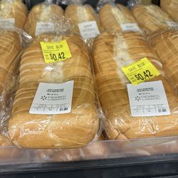 Walmart Supercenter - Deal!