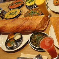 Shivalli