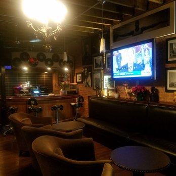 DiscContinued Homme - Lobby 1 - Barbers Near Me - Laurel, Maryland DiscContinued Homme - Lobby 1 - Barbers Near Me - Laurel, Maryland