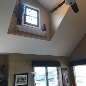 Xtreme Painting - Interior residential painting. - Painters Near Me Xtreme Painting - Interior residential painting. - Painters Near Me