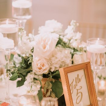 Your Sparkling Event - Party & Event Planning Near Me - Palm Beach, Florida Your Sparkling Event - Party & Event Planning Near Me - Palm Beach, Florida