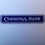 Photo of Comerica