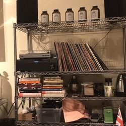 Broad Street Cider & Mead
