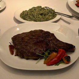 Ribeye Ribeye