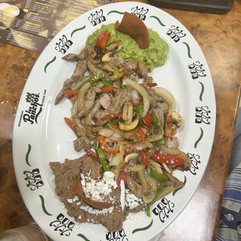 Los Panchos - Tacos Near Me - Ciudad de México, DIF Los Panchos - Tacos Near Me - Ciudad de México, DIF